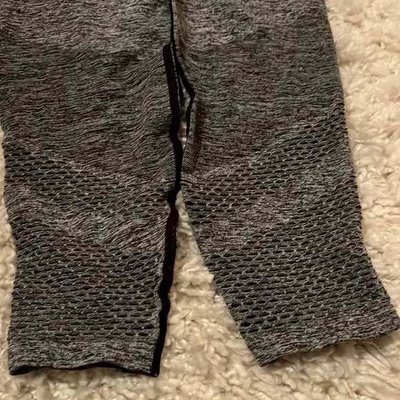 Vs leggings - Picture 6 of 7